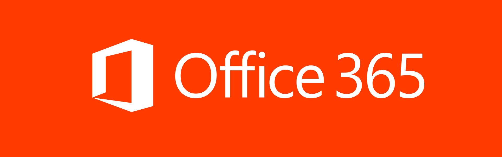 Office 365 – Osaava Tredu