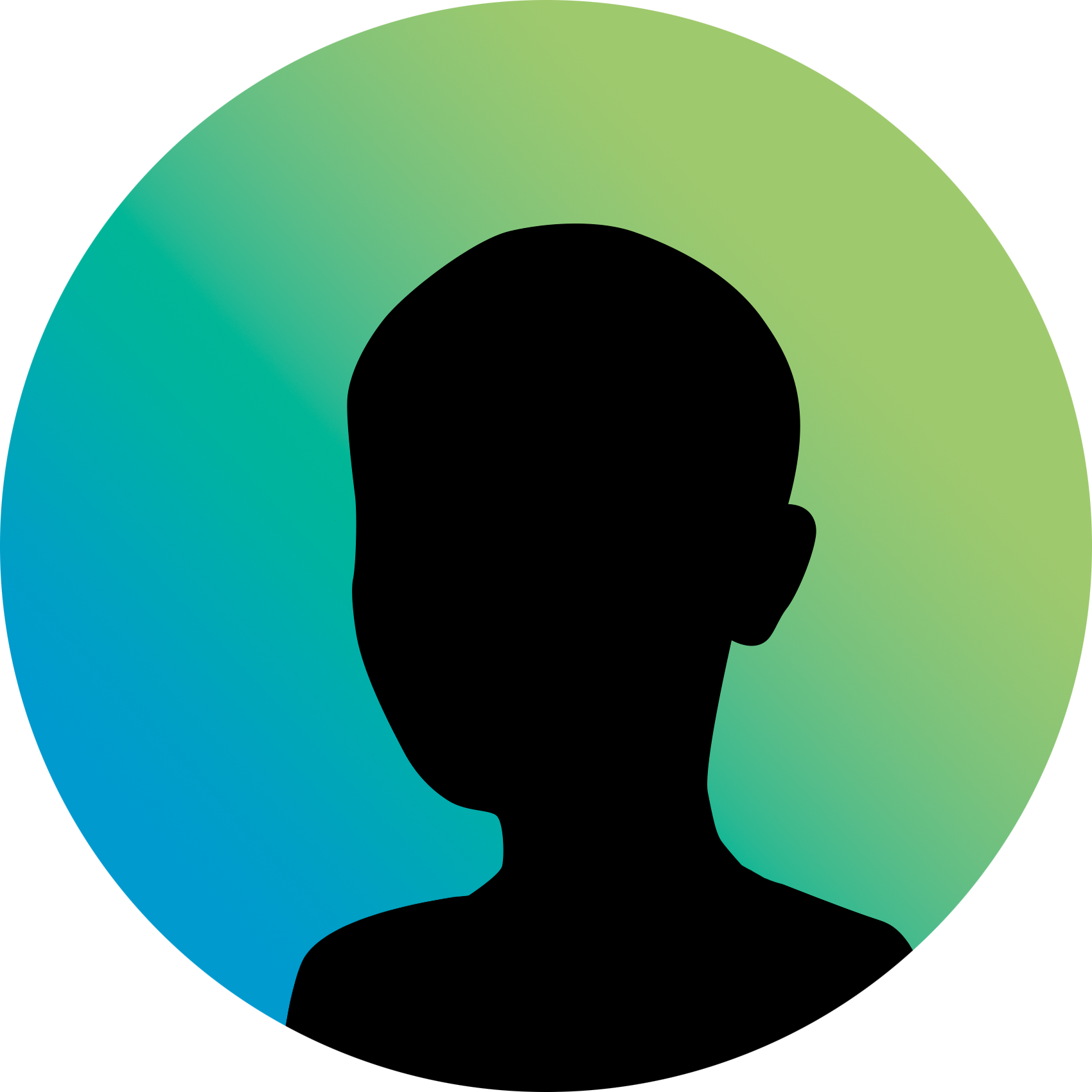etredu-verkkoviestintasuunnittelija-pyorea