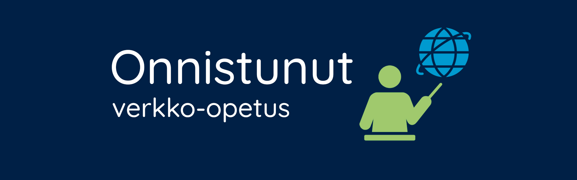 onnistunut-verkko-opetus-banneri-osaava-tredu