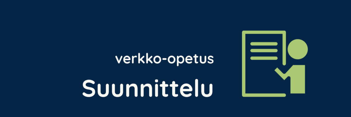 suunnittelu kuvituskuva suunnittelu