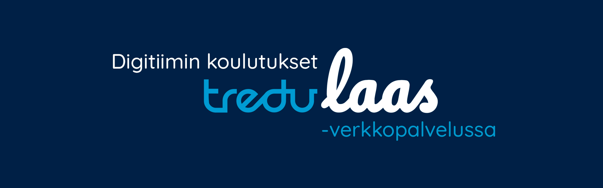 tredulaas-banneri-osaava-tredu