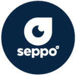 Go Fore Seppo Seppo – Osaava Tredu