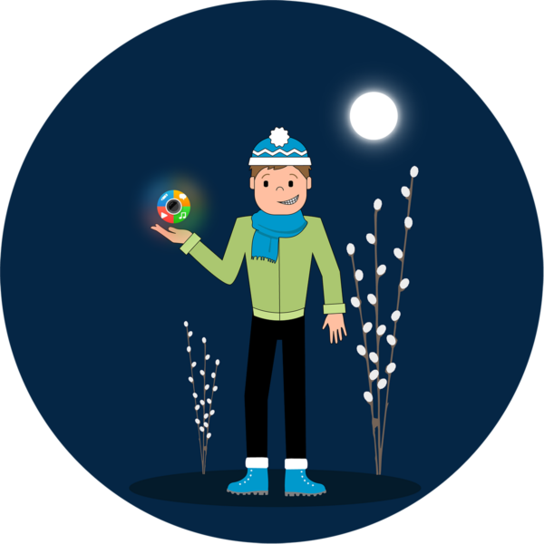 thinglink_koulutuksia 2023-01