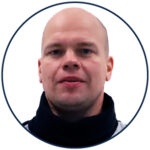jorma_pallokuvat-04