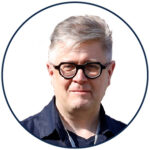 mikko_pallokuvat-07