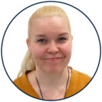 roosa_pallokuvat-01