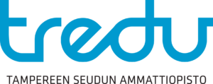 Tredu-logo