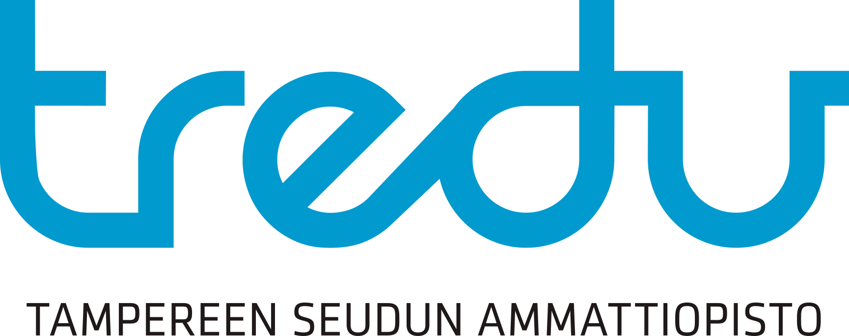 Tredu-logo