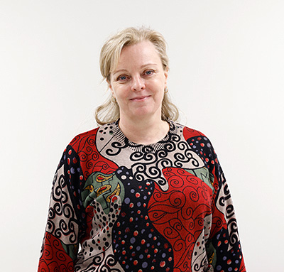 Sanna Kattelus, Lehtori/ict-projektipäällikkö, sanna.kattelus@tampere.fi