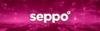 Go Fore Seppo Seppo – Osaava Tredu