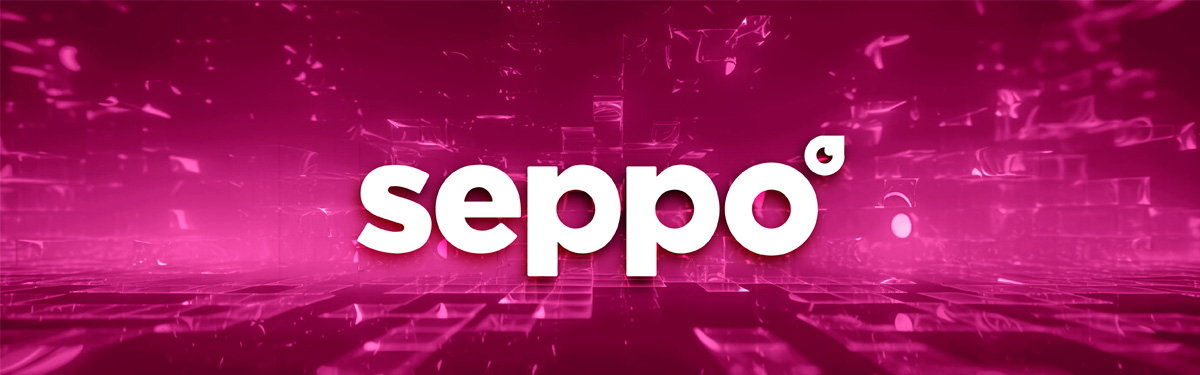 seppo_kansi