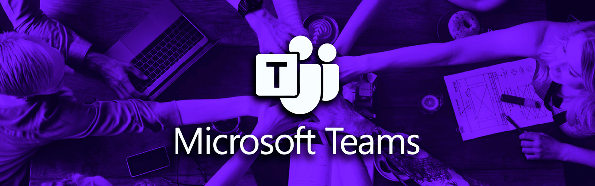 teams_kansi