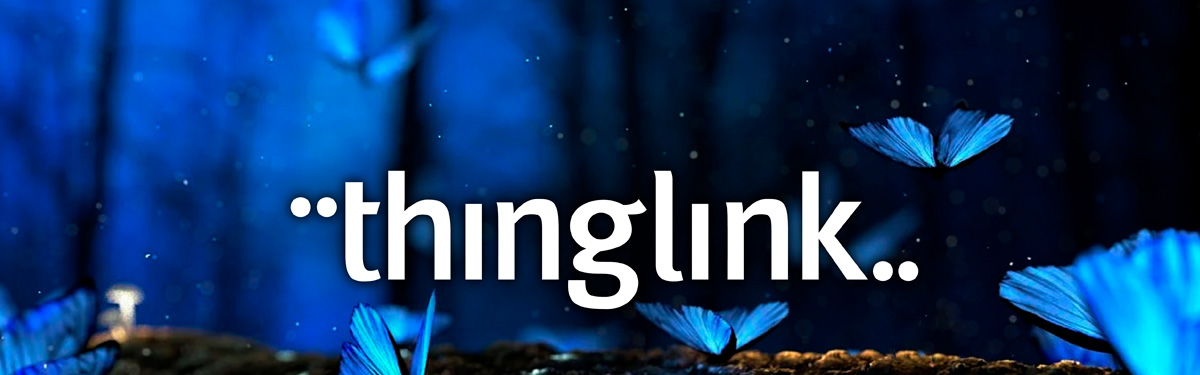 thinglink_kansi