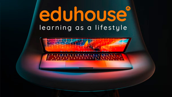 eduhouse