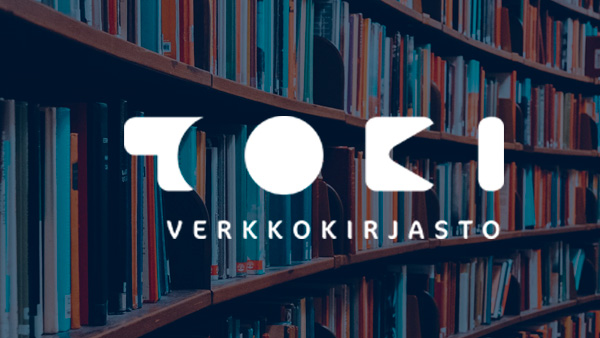 toki_kirjasto