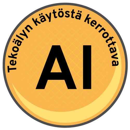 liikennevalo_keltainen