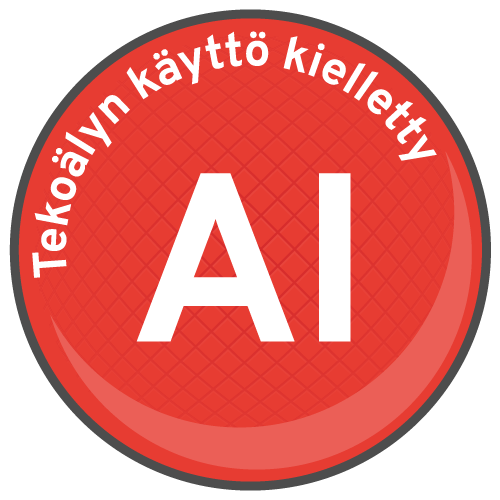 liikennevalo_punainen