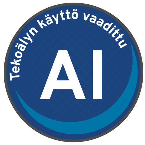 liikennevalo_sininen