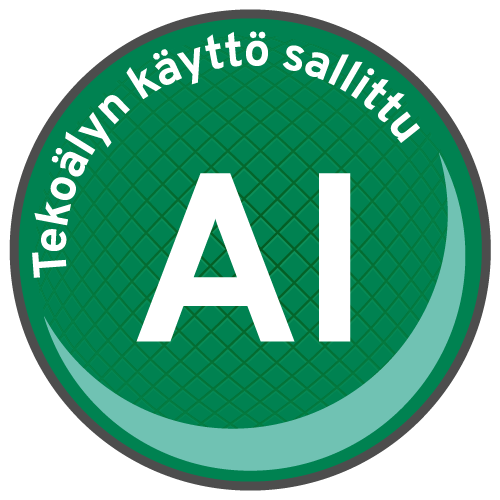 liikennevalo_vihrea
