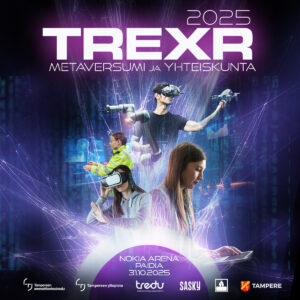 TREX PAIDIA 1200 x 1200 Ilman tekstejä