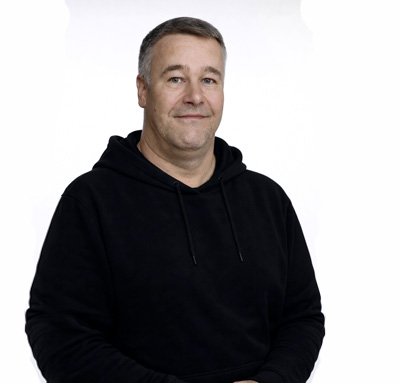 Teemu Nieminen, ICT-palvelupäällikkö, teemu.nieminen@tampere.fi